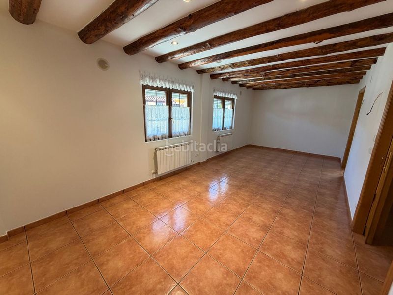 Foto 09677605-32db-452a-8522-928a6a11b591. Casa amb aparcament a Bárcena de Cicero