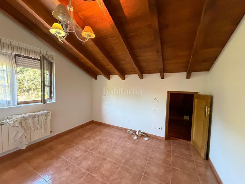Foto 136014b7-77e2-4d99-ad16-20b7b6476fc6. Casa amb aparcament a Bárcena de Cicero
