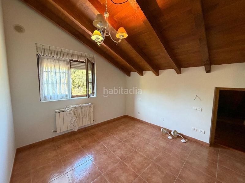 Foto 65c16303-a4ec-49eb-baf5-d9ae31fb2e9b. Casa amb aparcament a Bárcena de Cicero