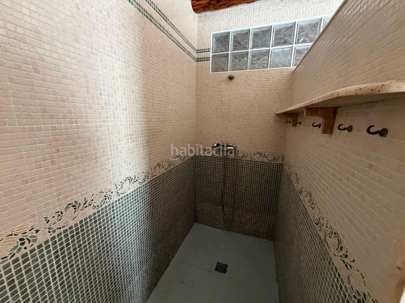 Foto 916c28b1-5690-4480-ba00-211e62c57889. Casa amb aparcament a Bárcena de Cicero