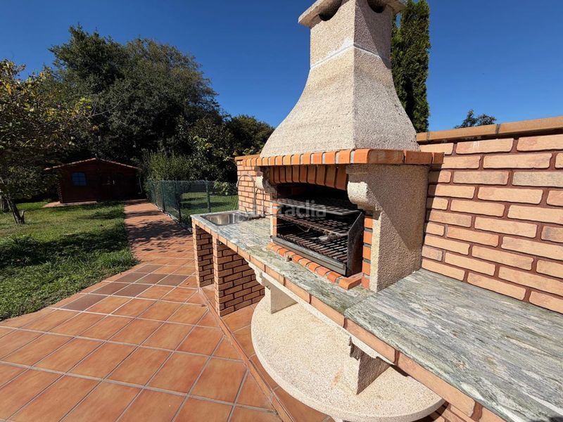 Foto 94a98134-1161-44e3-a2e9-569d68c0c513. Casa amb aparcament a Bárcena de Cicero