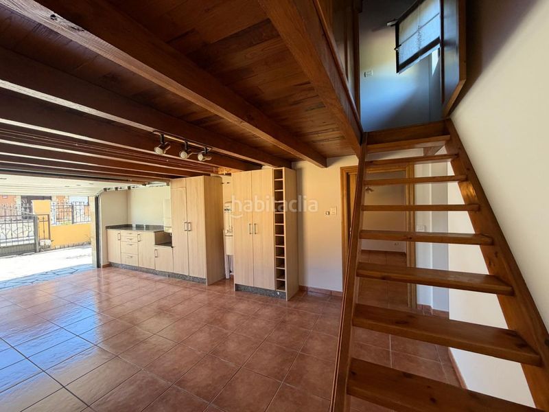 Foto bb71d4ec-9e28-4ba5-865e-37fb0851a6c6. Casa amb aparcament a Bárcena de Cicero