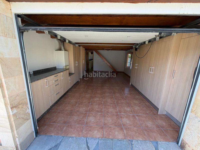 Foto c270d72b-a15e-4c2d-bc87-7f6d0559b7ef. Casa amb aparcament a Bárcena de Cicero