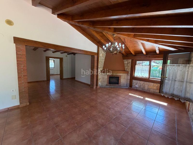 Foto d3d40f71-9886-4a90-846c-15c00626970d. Casa amb aparcament a Bárcena de Cicero