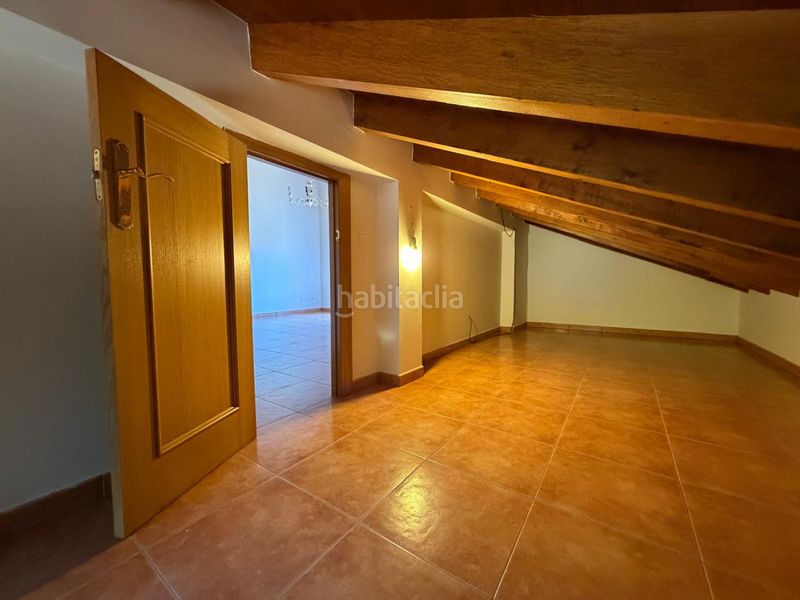 Foto d82ef8fd-b2f6-4b65-bf16-37fc407f6587. Casa amb aparcament a Bárcena de Cicero