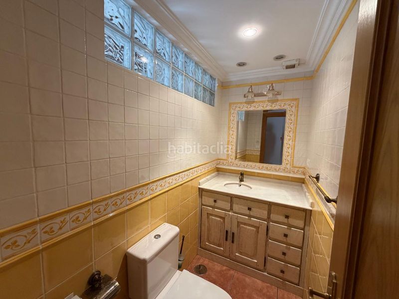 Foto f3d6ef83-eacd-40dd-8405-70900a042675. Casa amb aparcament a Bárcena de Cicero