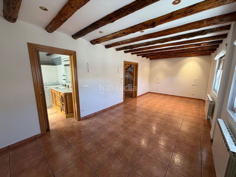 Foto fb0b268c-4894-445b-a16a-c766f7abcccb. Casa amb aparcament a Bárcena de Cicero