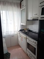 Appartement  Canalejas. Piso en venta en puerto chico  palacio de festivales, 3 dormitor