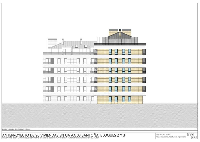 Foto f76a62fd-9182-44ca-8bf3-7b906d3f6a9b. Pis a Santoña