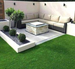 Pis  Trinquilla. Piso en venta en pedroso, 2 dormitorios.