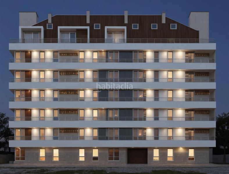Foto 2bc03fa2-c133-4caa-8660-800eea879b8a. Piso en manzanedo 35 piso en venta , 2 dormitorios. en Santoña