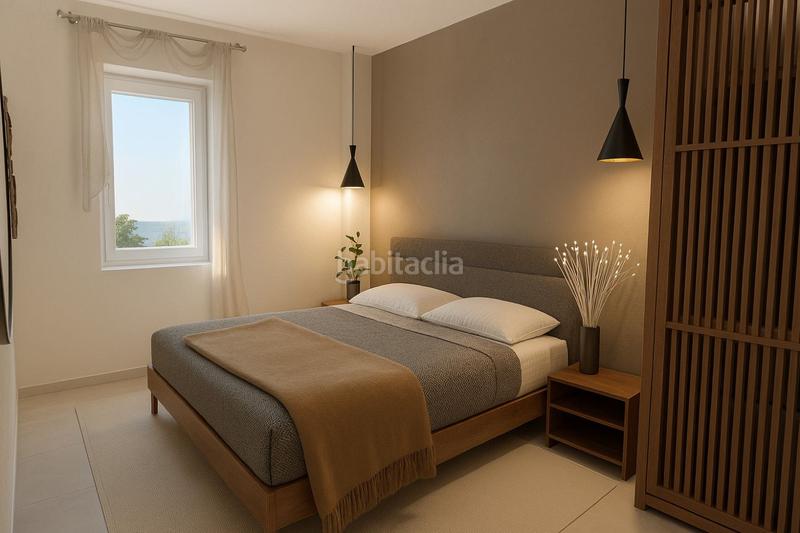 Foto 791d16e2-613a-43d1-9870-e0658412ad65. Piso en manzanedo 35 piso en venta , 2 dormitorios. en Santoña