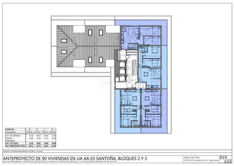 Foto b03a0862-db08-4c29-b4c7-519467e0ef7f. Piso en manzanedo 35 piso en venta , 2 dormitorios. en Santoña