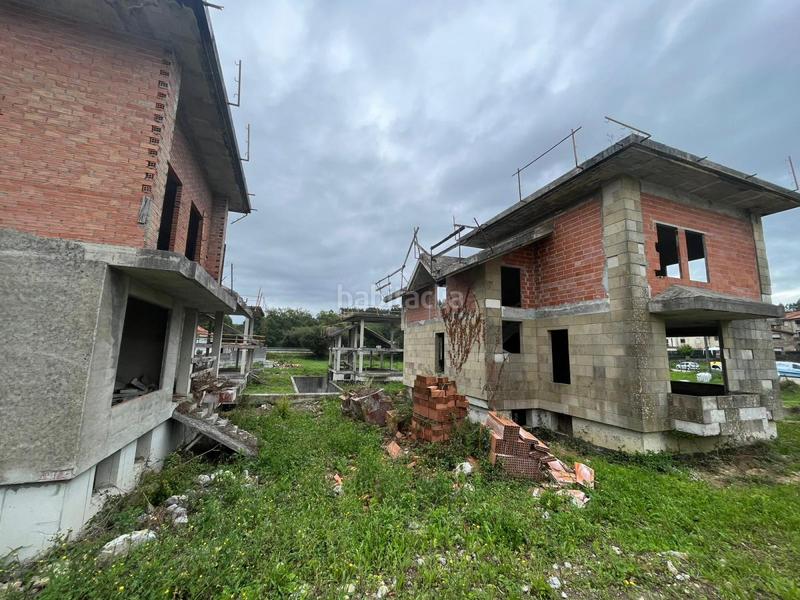 Foto 0233b9e8-7642-40fd-837a-08ad064f2f4a. Chalet in beranga in Hazas de Cesto