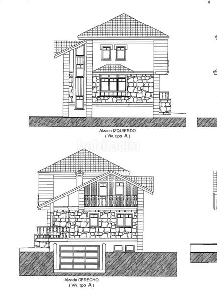 Foto 0e445186-60a9-4630-b129-9c8e52d96da8. Chalet in beranga in Hazas de Cesto