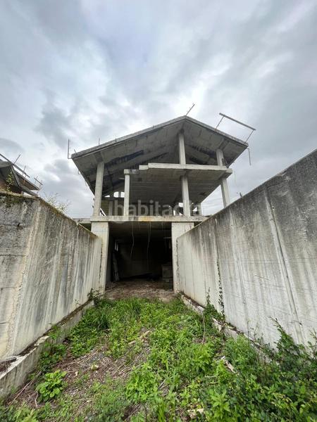 Foto 372e7025-8c86-4223-be9f-d686bc821548. Chalet in beranga in Hazas de Cesto