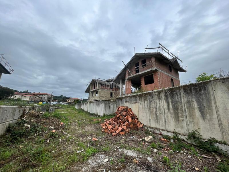 Foto 3f6e408f-e90a-4cdf-9998-5a3877fef0a7. Chalet in beranga in Hazas de Cesto