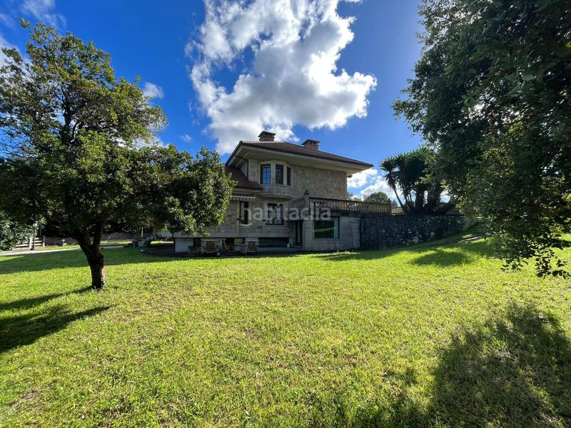 Foto 0636eb77-660a-4217-a314-ce4f4be9bb92. Haus in soano in Palacio Noja