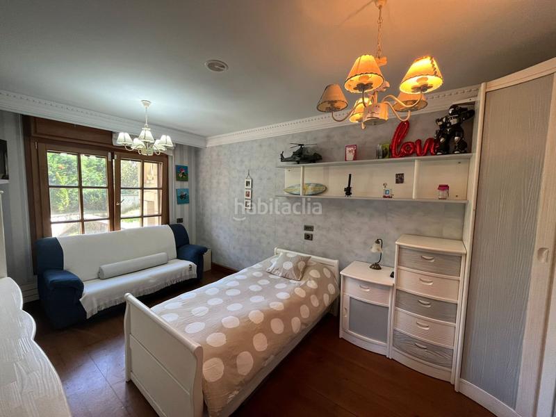 Foto 0827e5da-ad09-4e4b-93a5-d50a0fe25c0b. Haus in soano in Palacio Noja