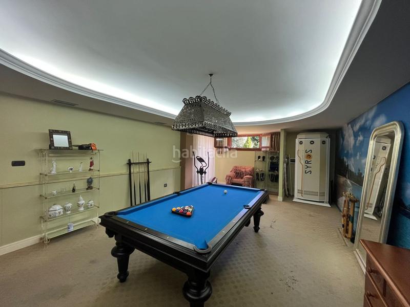 Foto 0b724173-d3e6-465b-b882-40383bd14564. Haus in soano in Palacio Noja