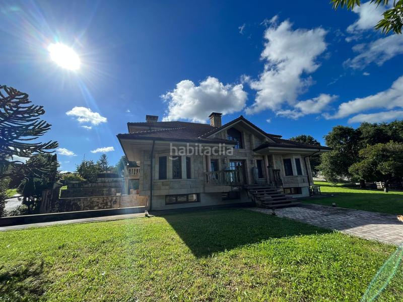 Foto 11e3bbeb-015f-450f-b375-ca4281605760. Haus in soano in Palacio Noja