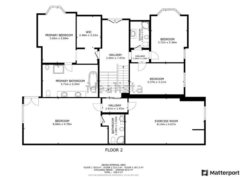 Foto 18e31865-9c8c-4e9c-9f1f-54529489a689. Haus in soano in Palacio Noja