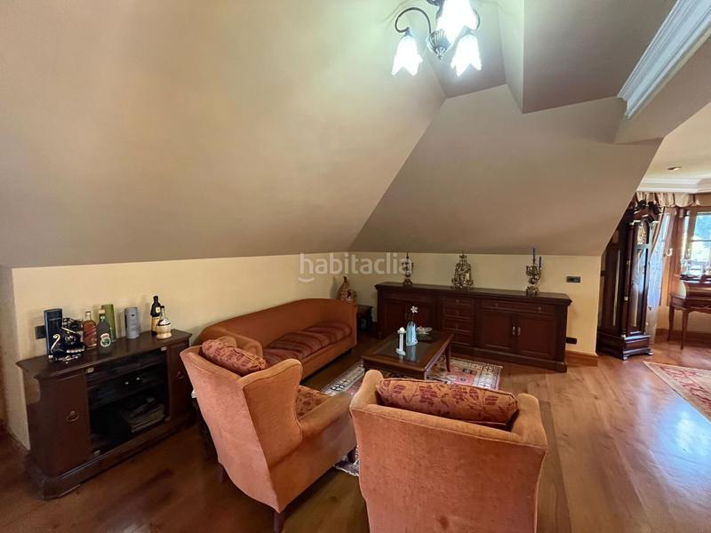 Foto 1a7be173-20a5-43ca-b0c4-7d3d68d68469. Haus in soano in Palacio Noja