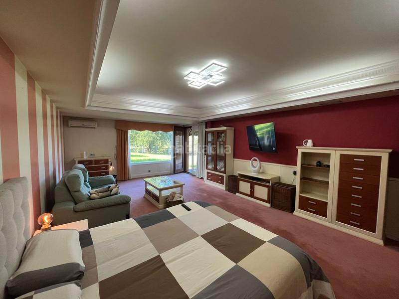 Foto 1b32bbba-29e0-46e8-b777-1071dc603e34. Haus in soano in Palacio Noja