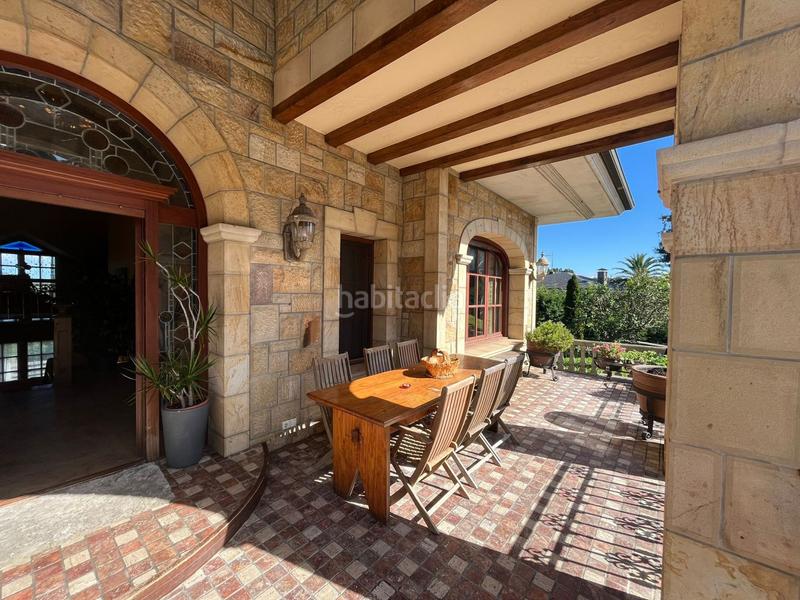 Foto 1d48a7c8-0fea-4696-b4b0-27a98935c6f3. Haus in soano in Palacio Noja