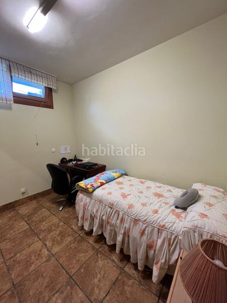 Foto 21f62da4-7fe6-4001-a937-59047a9b7190. Haus in soano in Palacio Noja