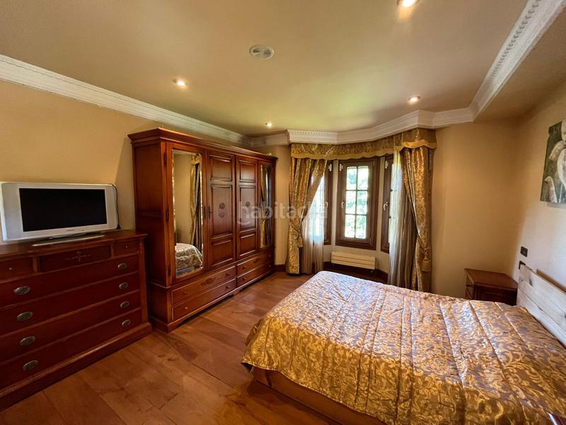 Foto 28028cf3-7a0b-46c0-9607-3c5911e406eb. Haus in soano in Palacio Noja