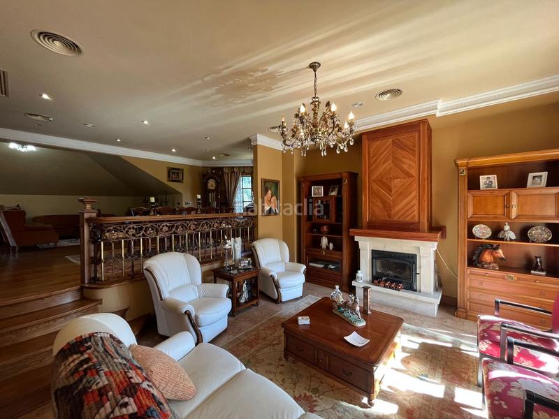 Foto 2b218656-1468-4f3b-a7d1-82d0759fe517. Haus in soano in Palacio Noja