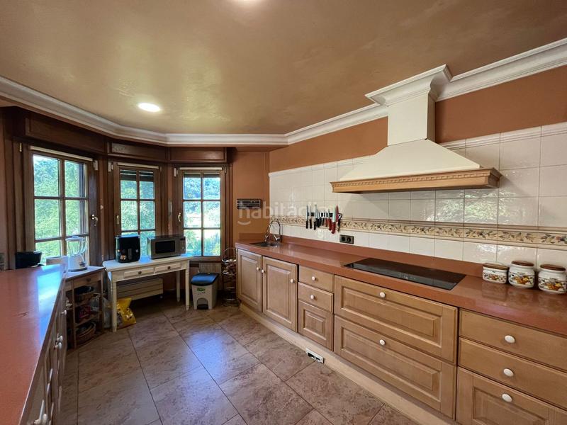 Foto 2e305b65-85ed-4315-bd2c-ca6308414fb5. Haus in soano in Palacio Noja