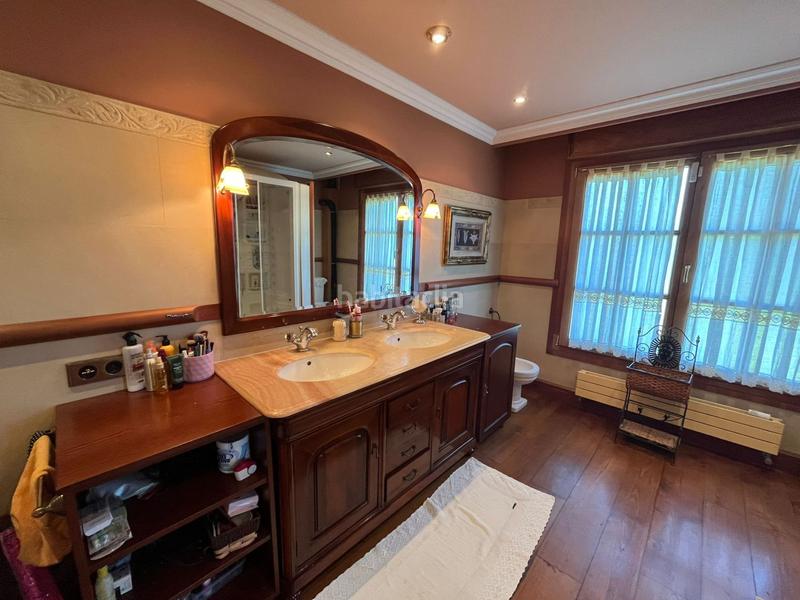 Foto 31d309fb-e59e-49bf-86ef-db62f2f3d1b6. Haus in soano in Palacio Noja