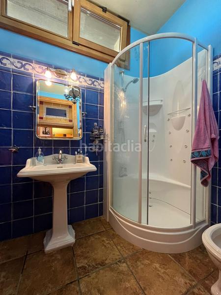 Foto 38ea218d-37a1-4a93-9a4f-f29502b29280. Haus in soano in Palacio Noja