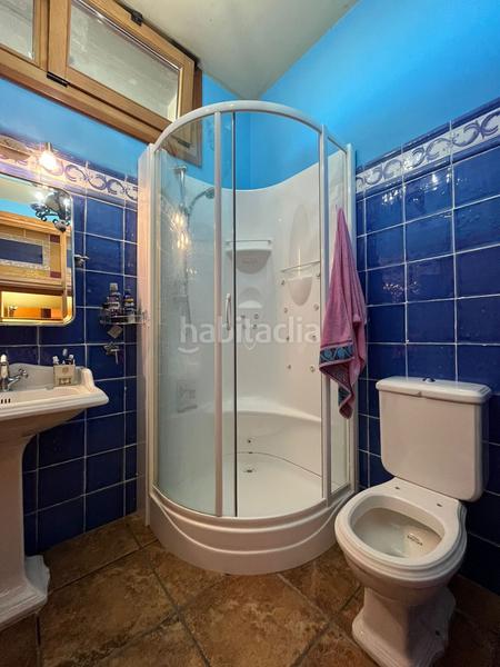 Foto 39f20465-8d0e-40d2-8791-df65b4d2cc20. Haus in soano in Palacio Noja