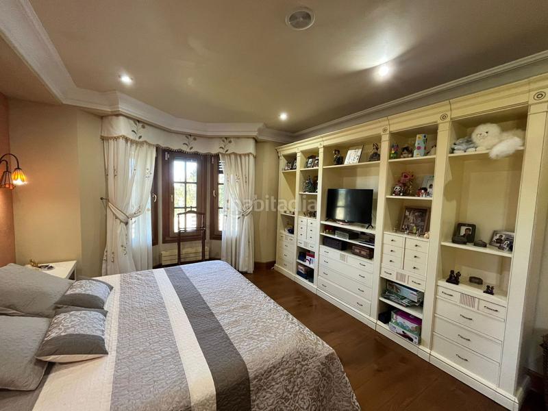 Foto 3ca4f2e2-30c1-47a3-869e-08683b5f772d. Haus in soano in Palacio Noja