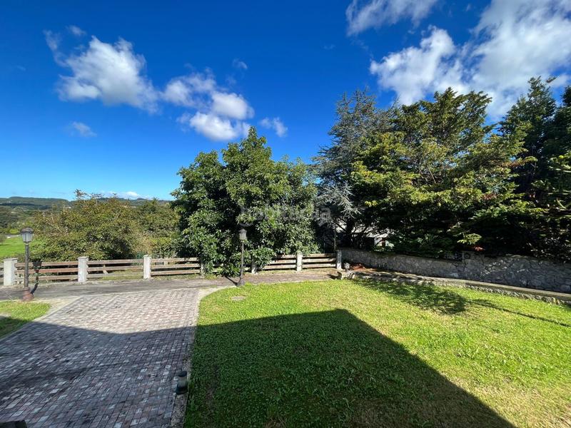 Foto 3cfb43a2-6153-4054-bdca-cd793c7230e6. Haus in soano in Palacio Noja