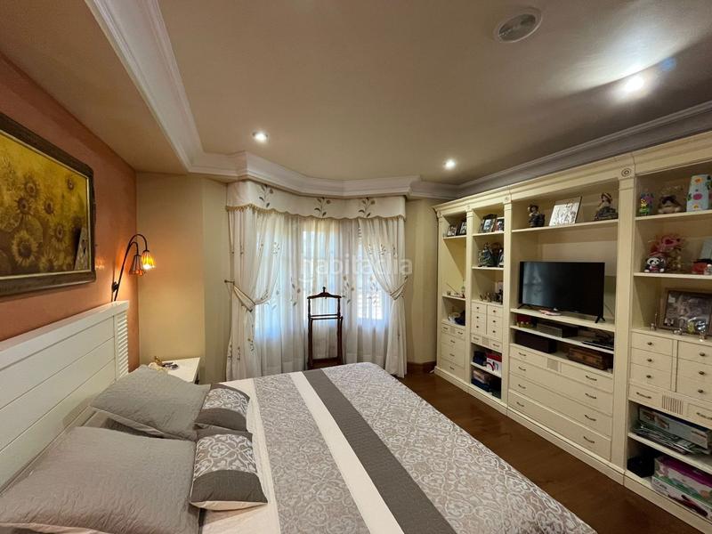 Foto 3ddad1ff-2568-4c47-a785-ab25915df19c. Haus in soano in Palacio Noja