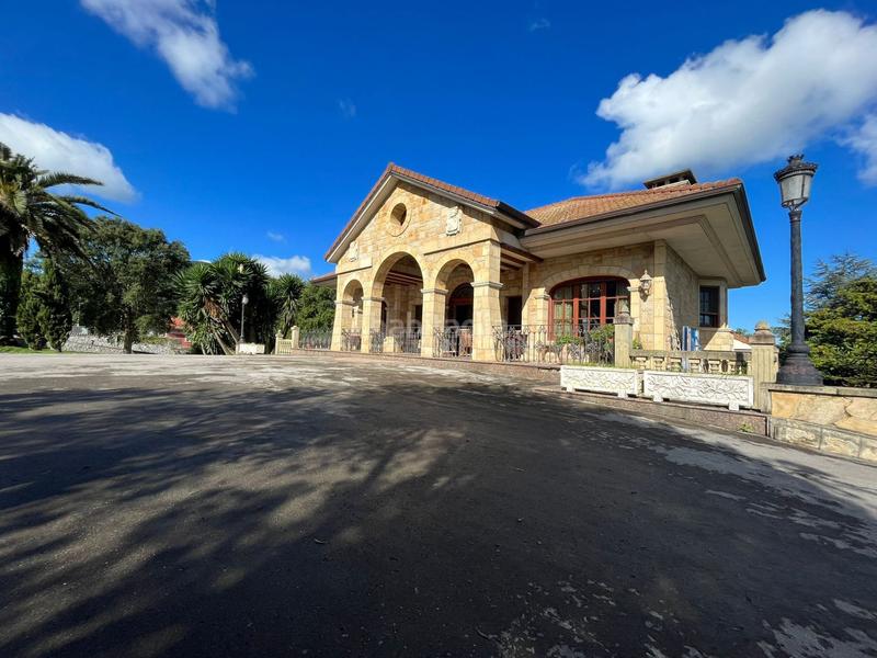 Foto 3ee6c540-f8f5-4aba-98bc-c92e28ec8049. Haus in soano in Palacio Noja