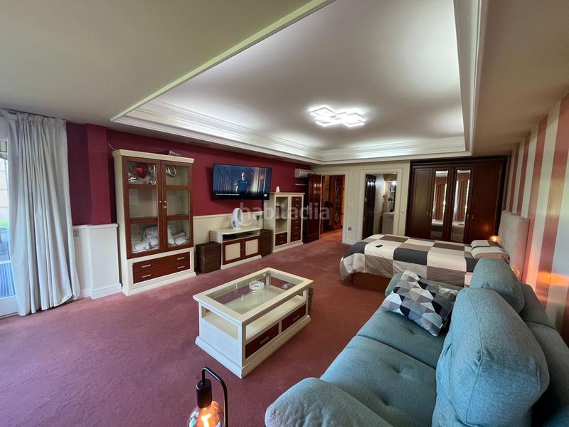 Foto 4186f067-1998-40dd-8121-6a33875b444c. Haus in soano in Palacio Noja