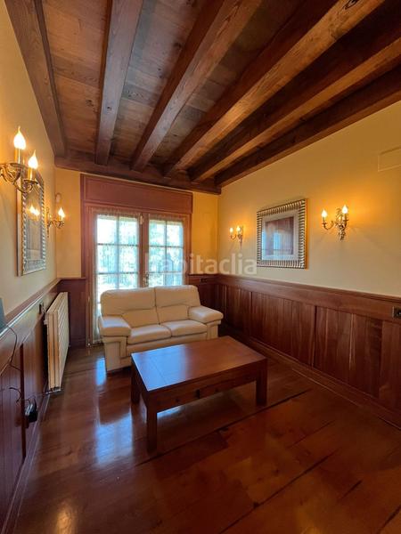 Foto 480b9b6b-1be9-4d8d-acbc-bf3974e7f22d. Haus in soano in Palacio Noja