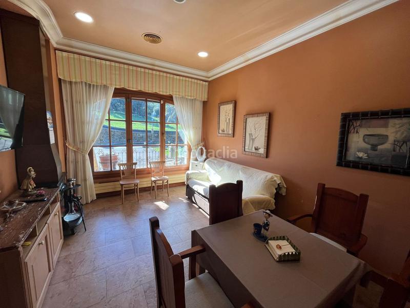 Foto 4bb7c595-2f02-4547-bffd-3e32c823a062. Haus in soano in Palacio Noja