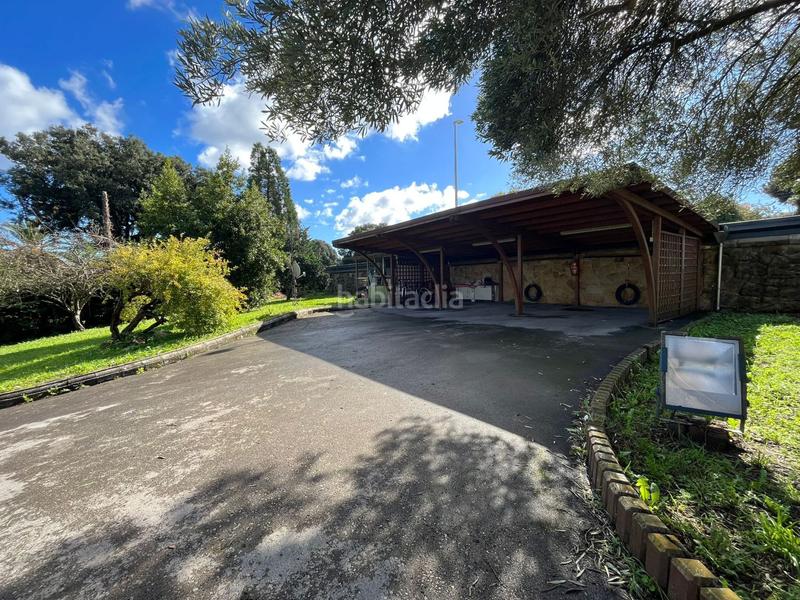 Foto 5553e8fd-590c-42be-8b33-52f664287f88. Haus in soano in Palacio Noja