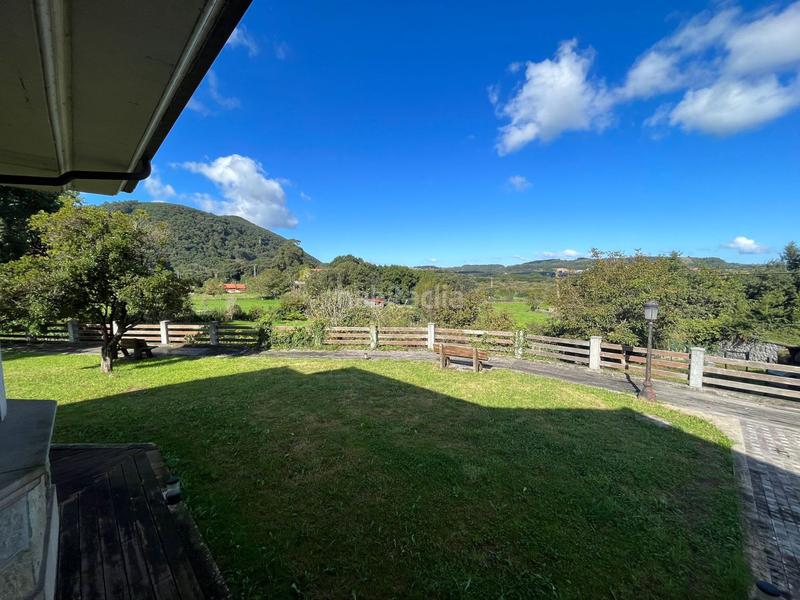 Foto 62159f00-1567-47cd-9226-7d83e30c20f1. Haus in soano in Palacio Noja