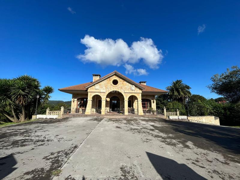 Foto 69295ab1-f1f1-485c-8423-f5152f13864b. Haus in soano in Palacio Noja