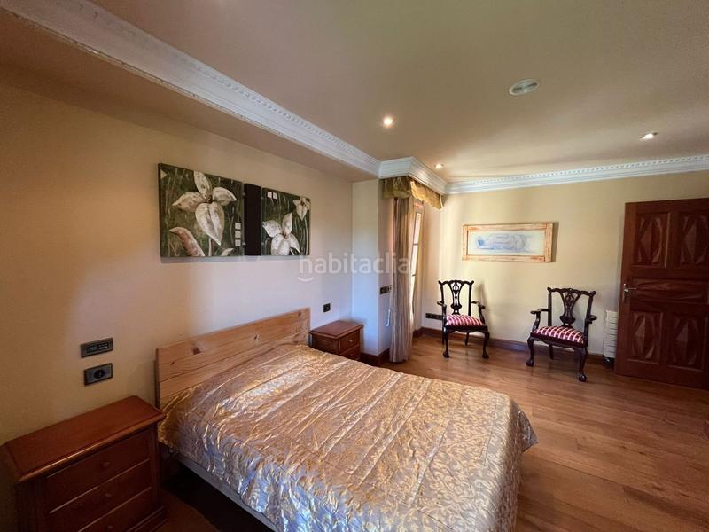 Foto 6a260f9c-1877-417c-b131-a2883331b22f. Haus in soano in Palacio Noja