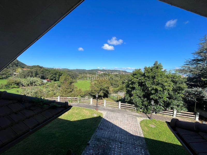 Foto 6eef2dfa-0de9-4d4d-9975-4bf59a7328e5. Haus in soano in Palacio Noja