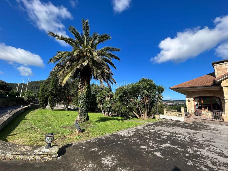 Foto 74090f64-073b-49ad-ad83-89abf2636027. Haus in soano in Palacio Noja