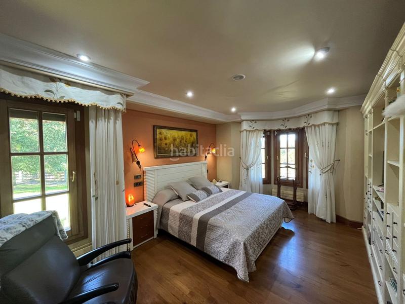 Foto 769fe015-b6e0-461f-a496-1ff04bd45462. Haus in soano in Palacio Noja